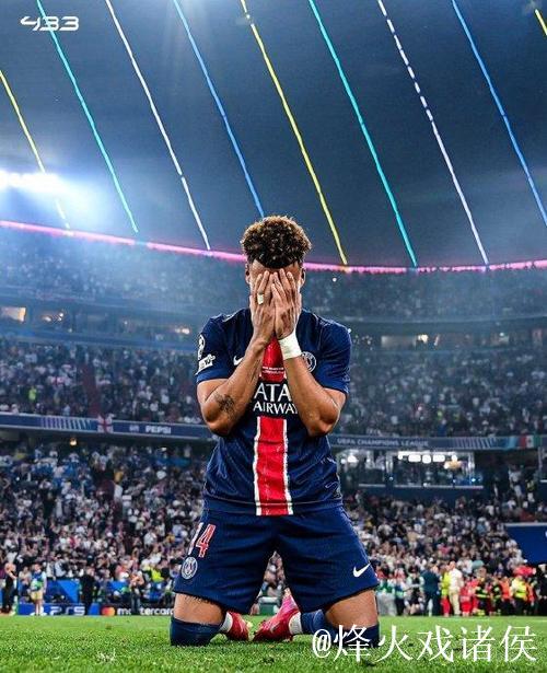 欧冠-扎巴尔尼失误送礼 杜埃双响 巴黎7-2狂胜药厂 欧冠-扎巴尔尼失误送礼 杜埃双响 巴黎7-2狂胜药厂