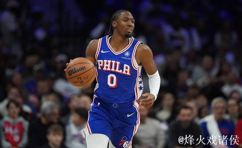 马克西爆砍40分助76人战胜黄蜂,公牛险胜猛龙后者惨遭6连败 马克西爆砍40分助76人战胜黄蜂,公牛险胜猛龙后者惨遭6连败