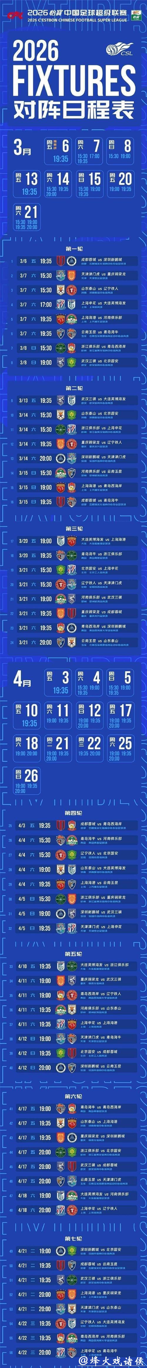 2026年世界杯下注经验分享，少走弯路